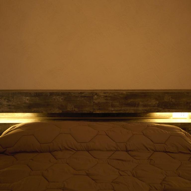 PHALANTHOS TARANTO - Double Room with Balcony - 4