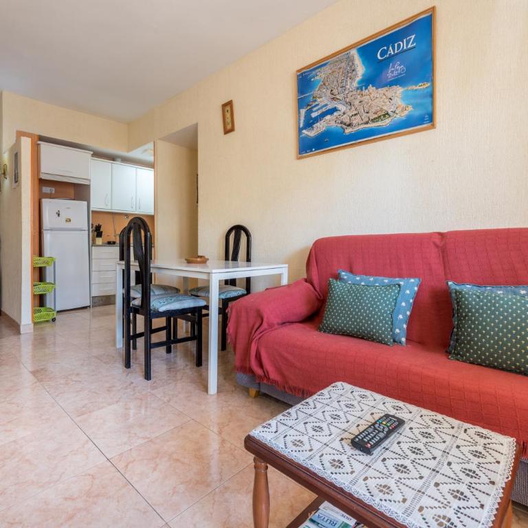 Villamar - Apartamento - 12