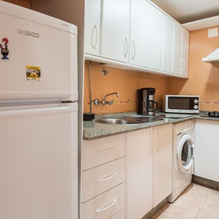Villamar - Apartamento - 7