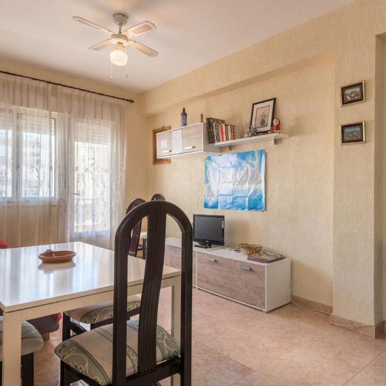 Villamar - Apartamento - 6