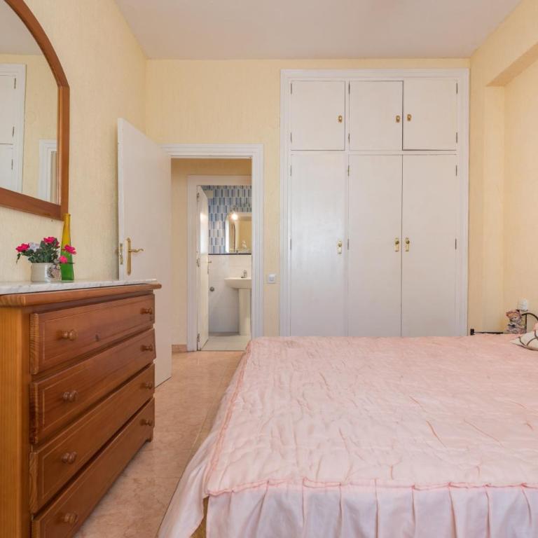Villamar - Apartamento - 5