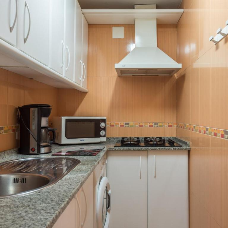 Villamar - Apartamento - 4