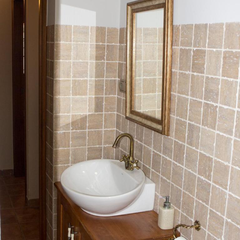 Villa Sol y Sal - Casa - 43