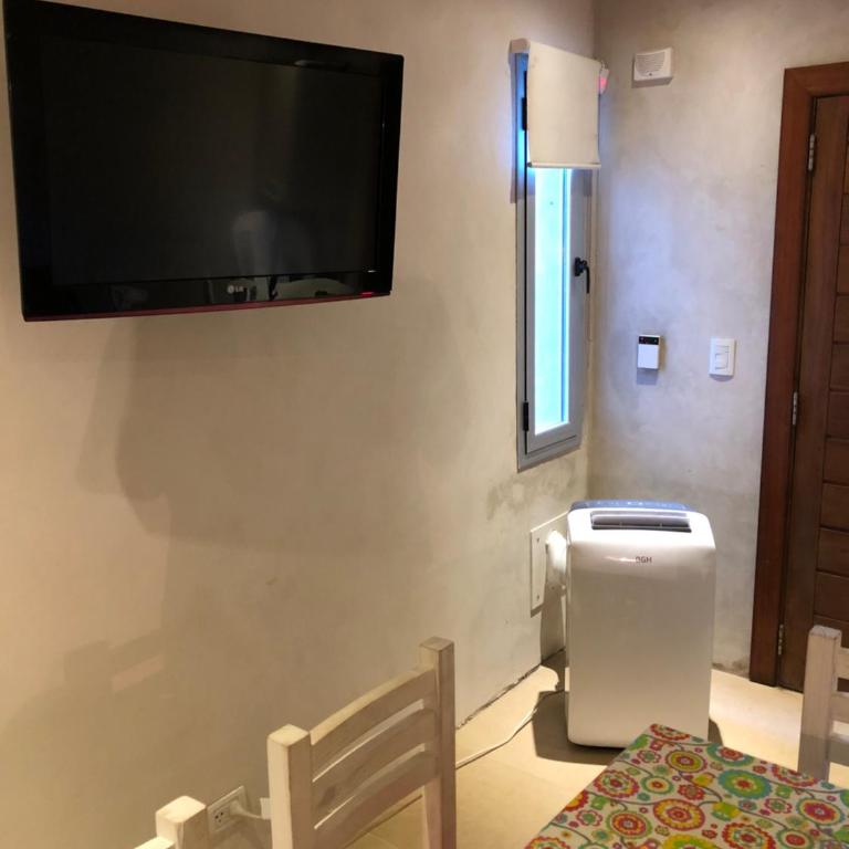 La Casita del Mar - Apartamento - Planta baja - 17
