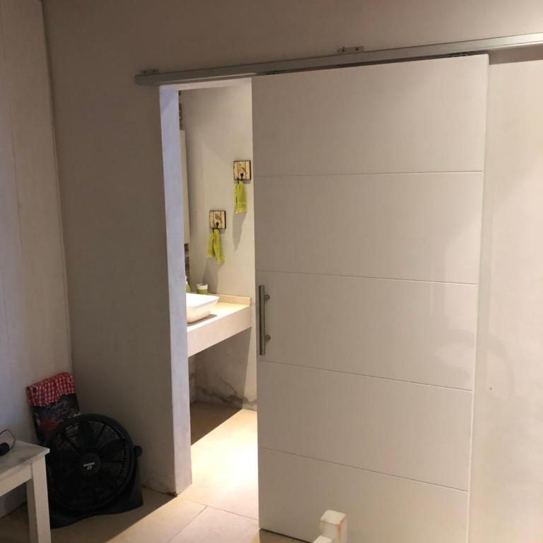 La Casita del Mar - Apartamento - Planta baja - 14