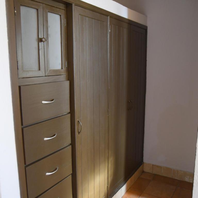 The House of Cinema - Deluxe Double Room with Bath - 5