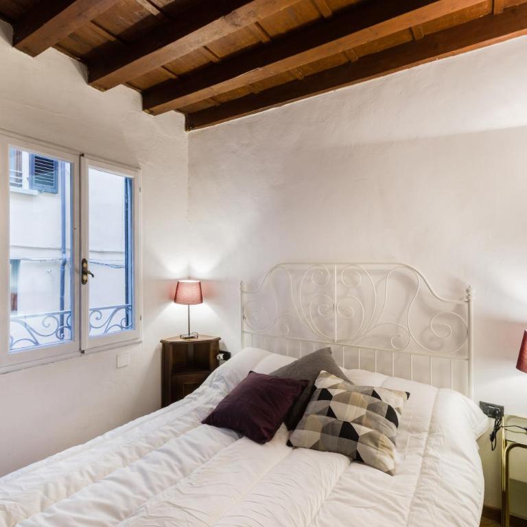 Signoria Charme - Appartamento - 7