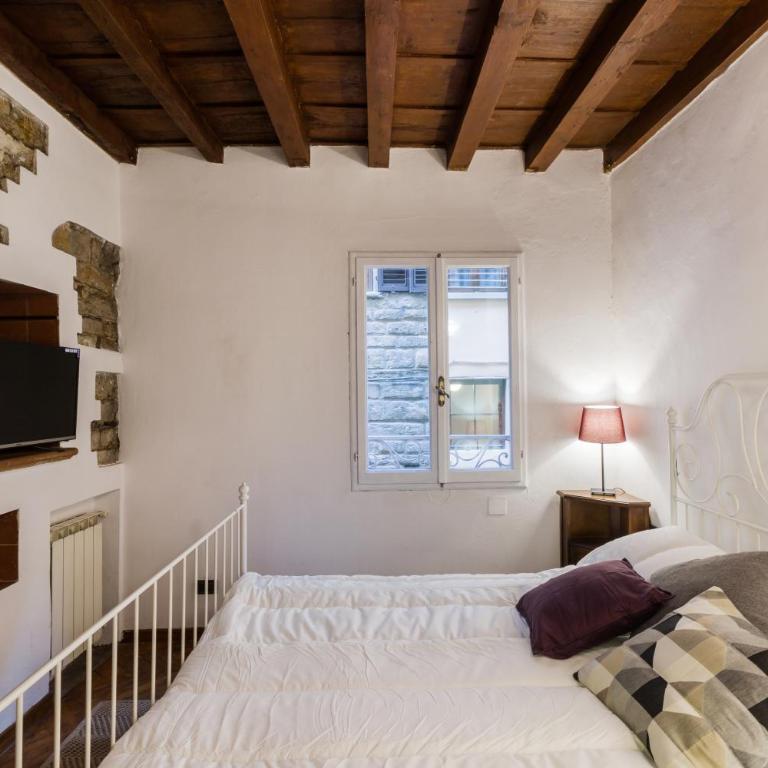 Signoria Charme - Appartamento - 6