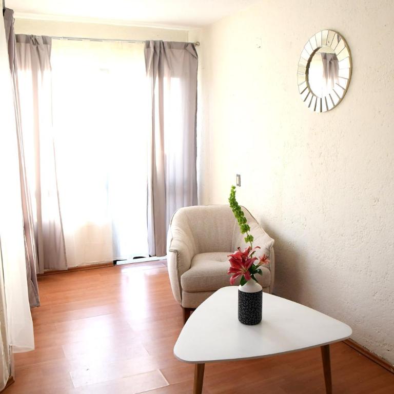 The House of Cinema - King Room with Balcony - 3