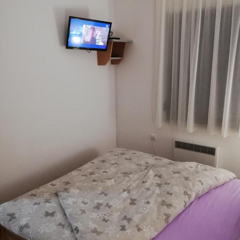 PENEMA - Apartman sa Pogledom na Planinu - 27