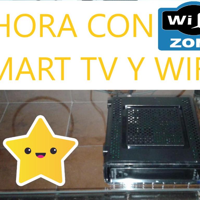 Arpon 9 - 5C - Frente al mar 2 dorm. cochera privada - Apartment with Sea View - 51