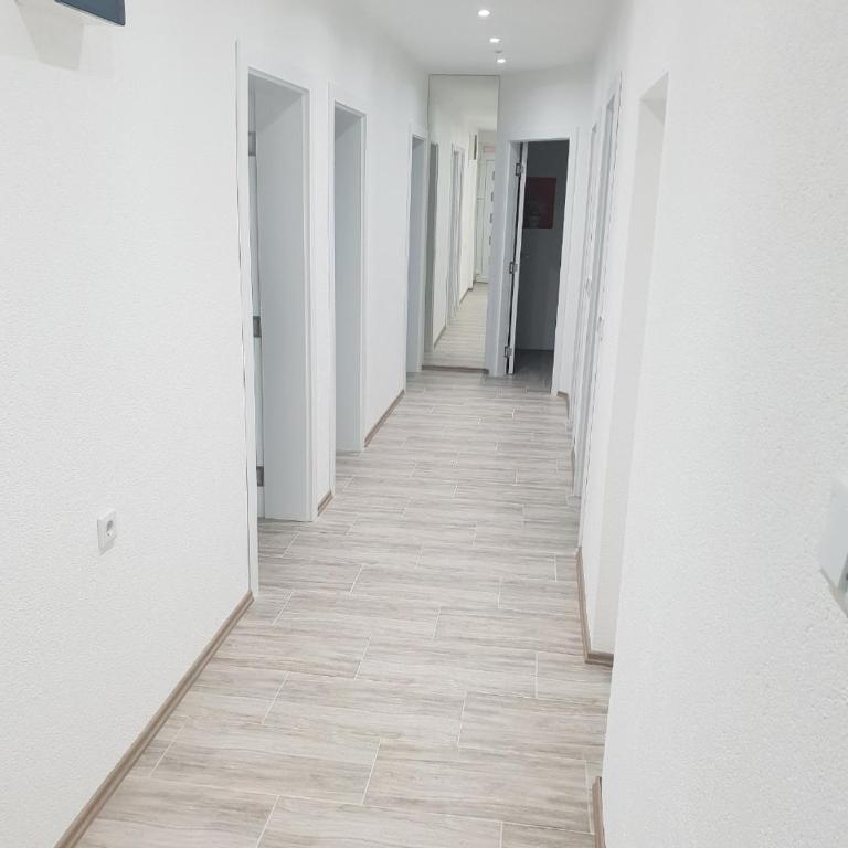 KAĆA APARTMANI 1 - Apartman sa 3 Spavaće Sobe - 19