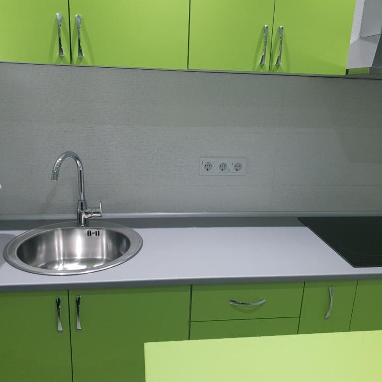 KAĆA APARTMANI 1 - Apartman sa 3 Spavaće Sobe - 18