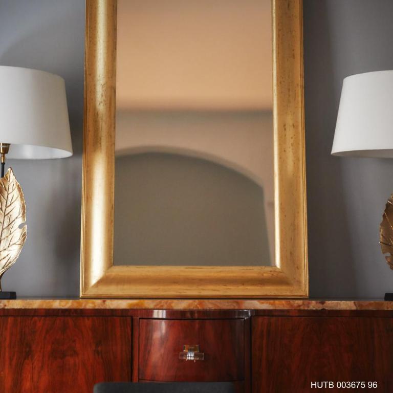 Alcam Alio Cine - Duplex Apartment - 3