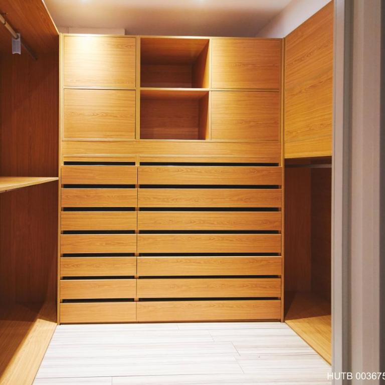 Alcam Alio Cine - Duplex Apartment - 19