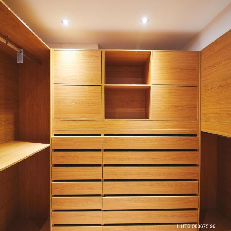 Alcam Alio Cine - Duplex Apartment - 18