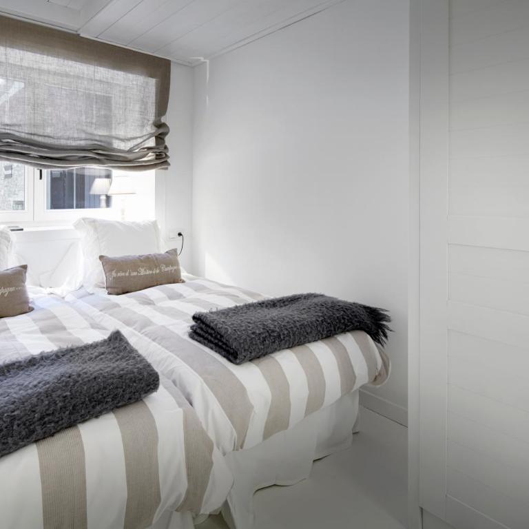 Val de Ruda Luxe 20 by FeelFree Rentals - Apartamento - 12