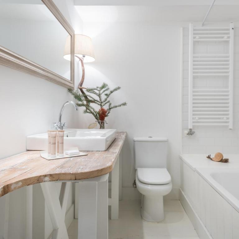 Val de Ruda Luxe 20 by FeelFree Rentals - Apartamento - 16