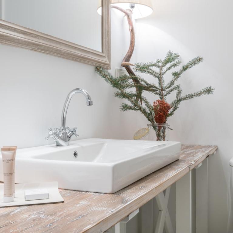 Val de Ruda Luxe 20 by FeelFree Rentals - Apartamento - 14