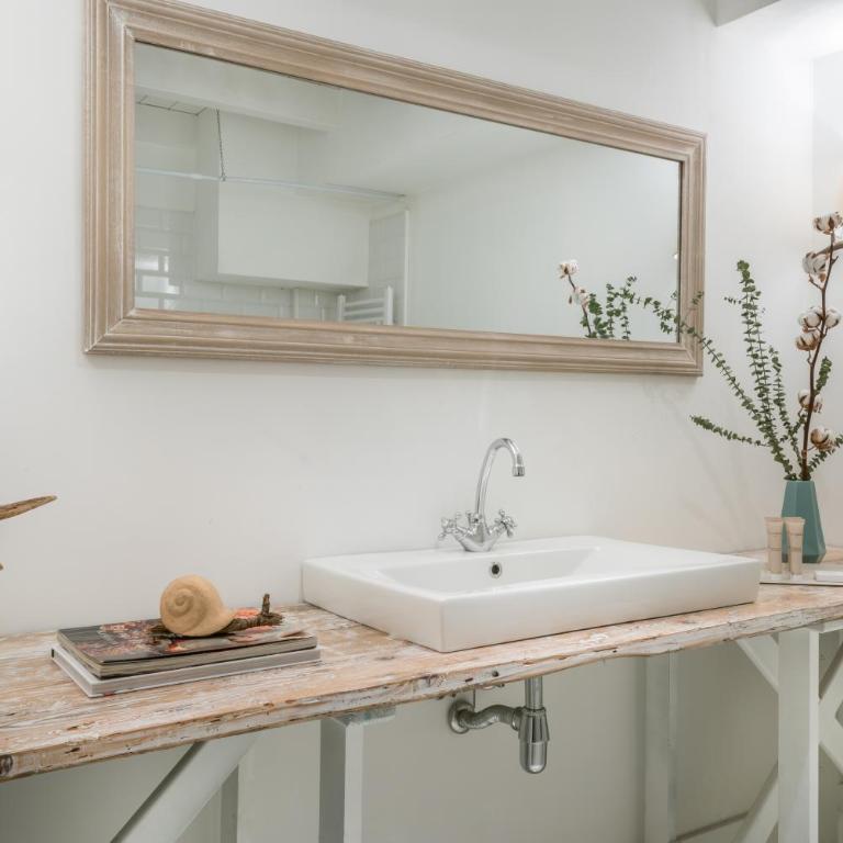 Val de Ruda Luxe 20 by FeelFree Rentals - Apartamento - 25