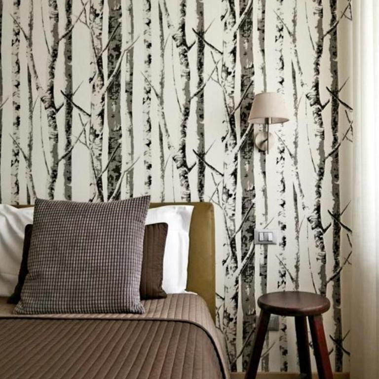 15 Quindici by Serendipity Rooms - Camera Matrimoniale - 7