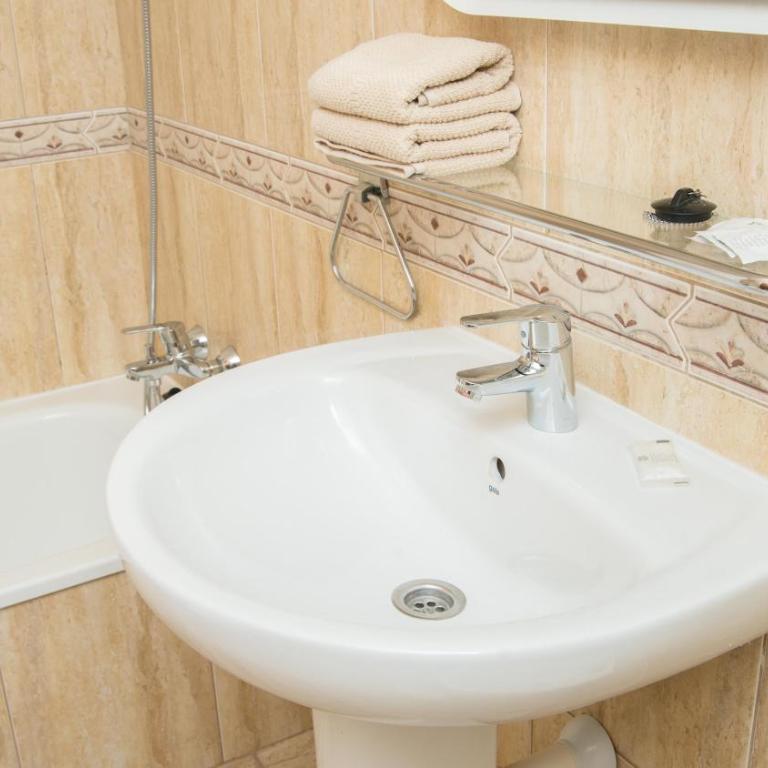 Two bedroom apartment in Palm Mar! Free Parking! PM109 - Apartamento - 20