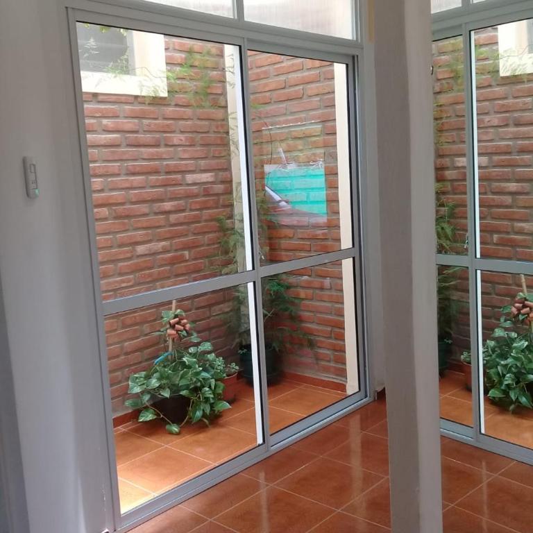 La casita de Chany - Apartamento - 7