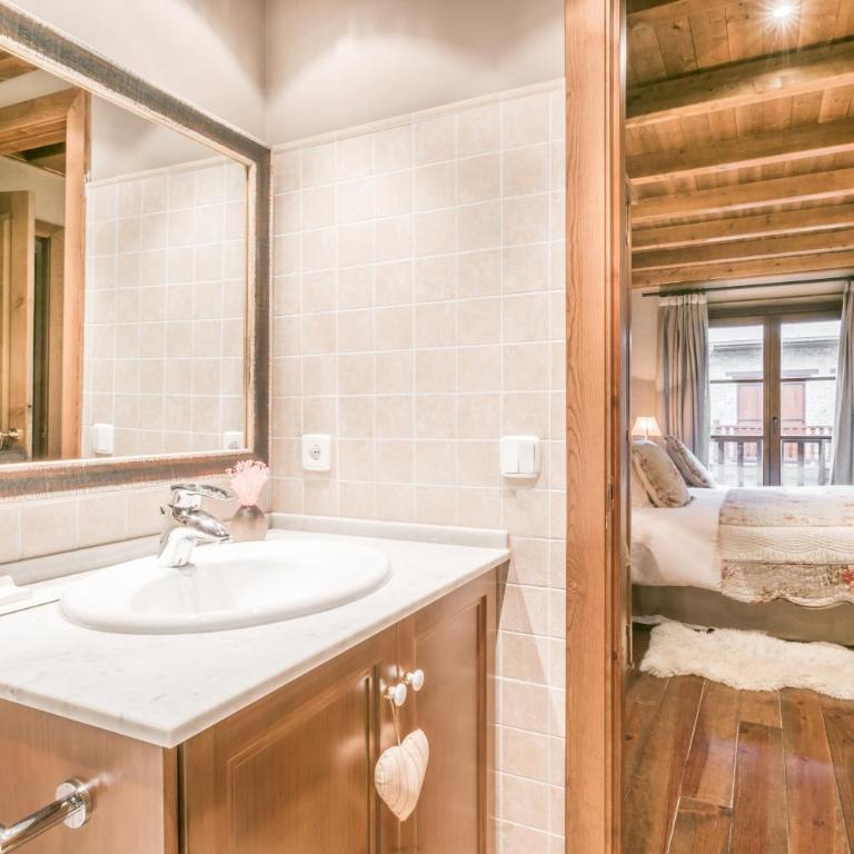 Val de Ruda Luxe 11 by FeelFree Rentals - Apartamento de 2 dormitorios - 15