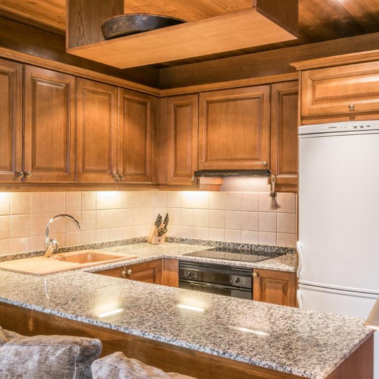 Val de Ruda Luxe 11 by FeelFree Rentals - Apartamento de 2 dormitorios - 9