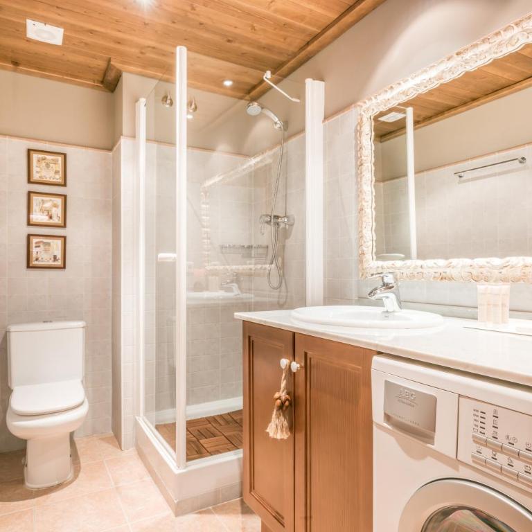 Val de Ruda Luxe 11 by FeelFree Rentals - Apartamento de 2 dormitorios - 18