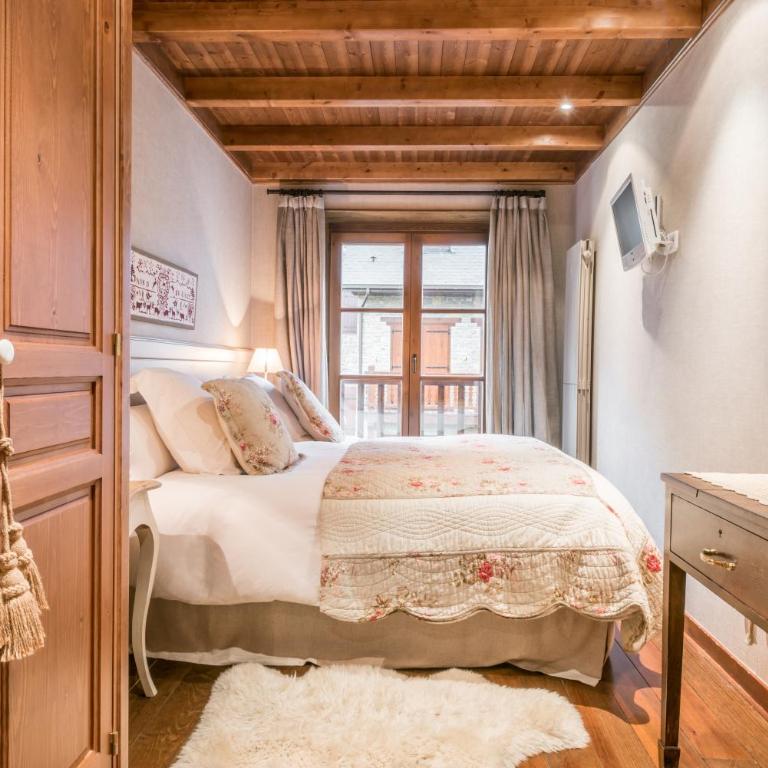 Val de Ruda Luxe 11 by FeelFree Rentals - Apartamento de 2 dormitorios - 12