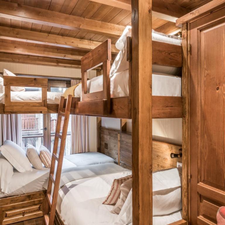Val de Ruda Luxe 11 by FeelFree Rentals - Apartamento de 2 dormitorios - 17