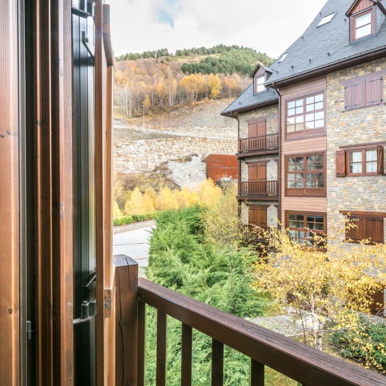Val de Ruda Luxe 11 by FeelFree Rentals - Apartamento de 2 dormitorios - 7