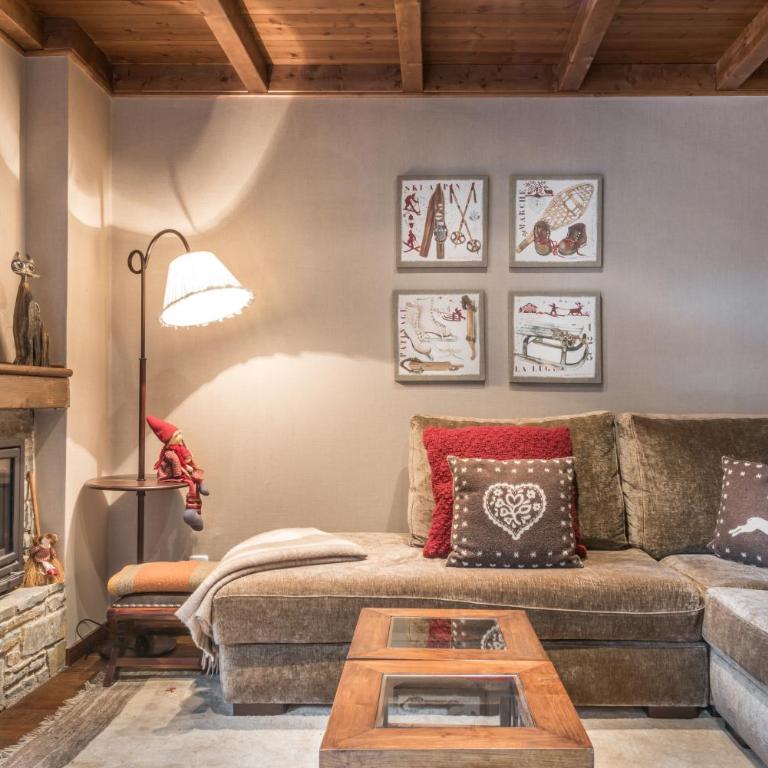 Val de Ruda Luxe 11 by FeelFree Rentals - Apartamento de 2 dormitorios - 3