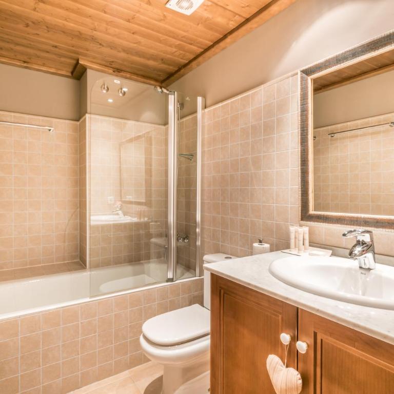Val de Ruda Luxe 11 by FeelFree Rentals - Apartamento de 2 dormitorios - 16
