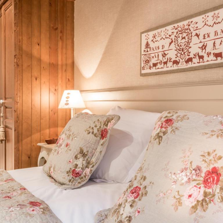 Val de Ruda Luxe 11 by FeelFree Rentals - Apartamento de 2 dormitorios - 14