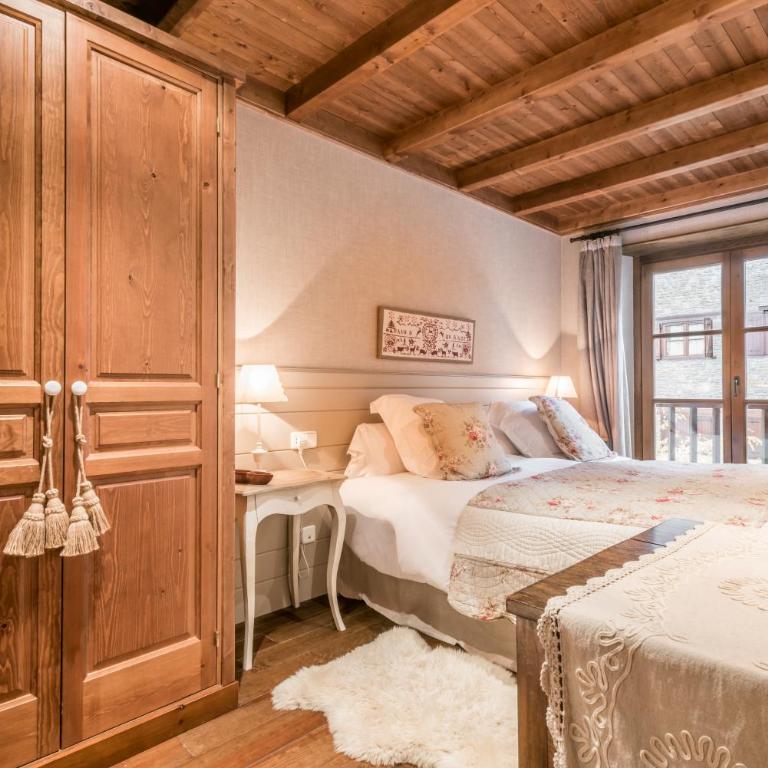 Val de Ruda Luxe 11 by FeelFree Rentals - Apartamento de 2 dormitorios - 11