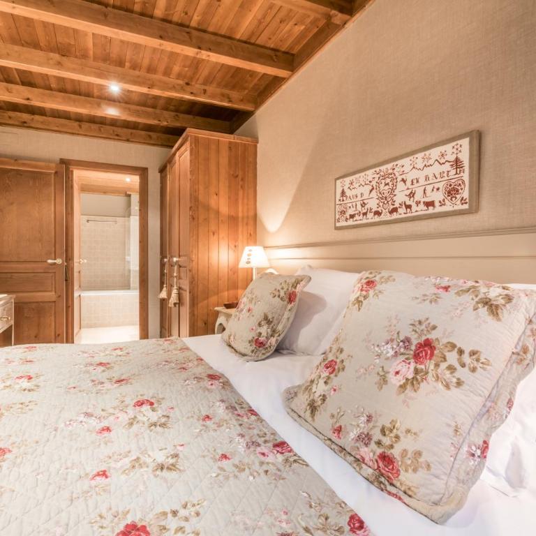 Val de Ruda Luxe 11 by FeelFree Rentals - Apartamento de 2 dormitorios - 13