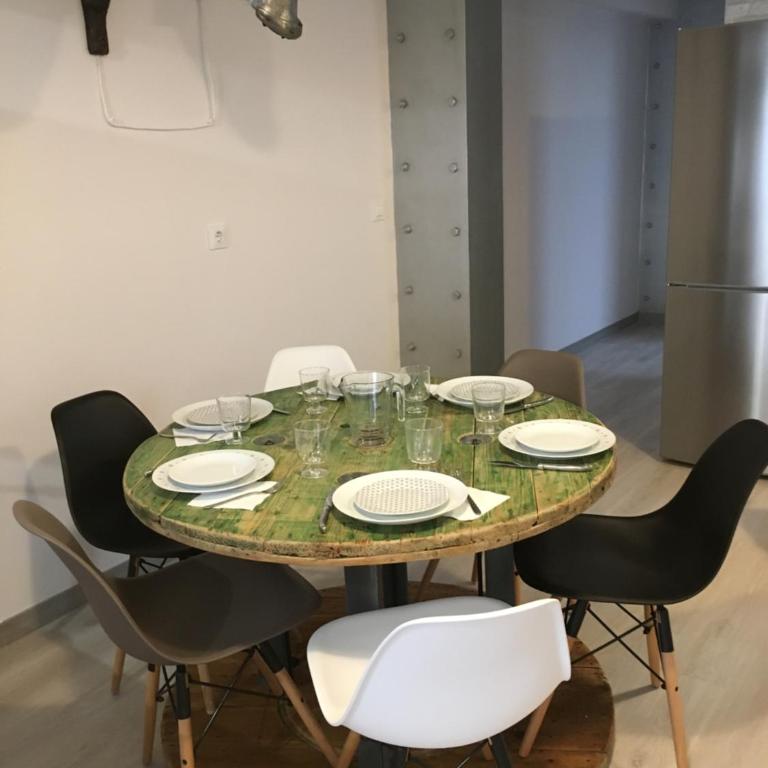 Serendipia - Apartamento - 6