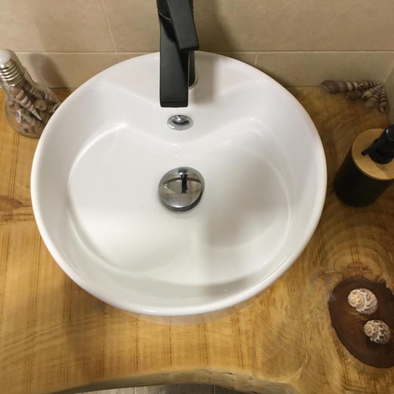 Serendipia - Apartamento - 22
