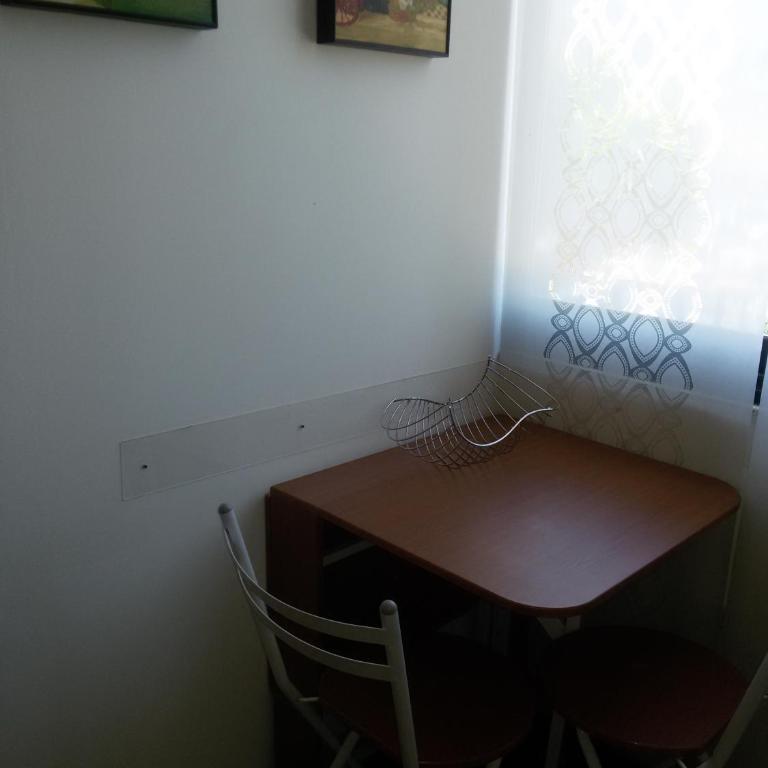Villa Giannì - Apartment with Terrace - 1