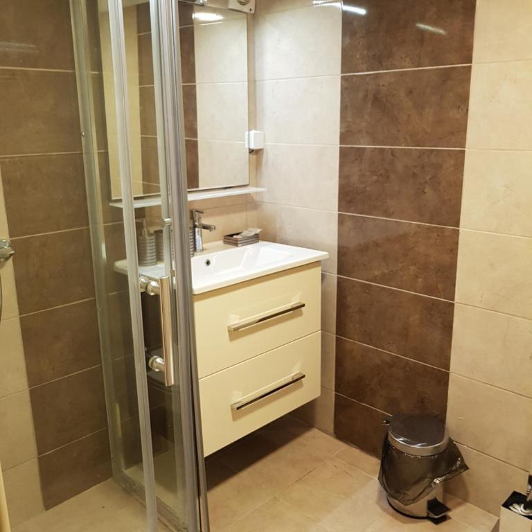 Pansion River - Junior Suite - 2