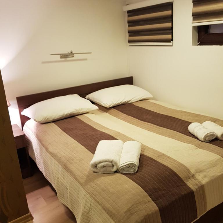Pansion River - Junior Suite - 4