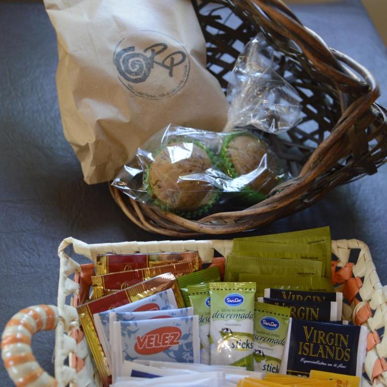 Rancho Pampa - Family Bungalow - 7