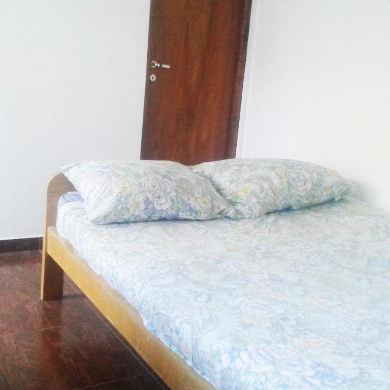 Sol y Sombra - Duplex Apartment - 7