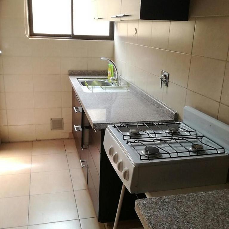 C&R apartments - Apartamento - 11