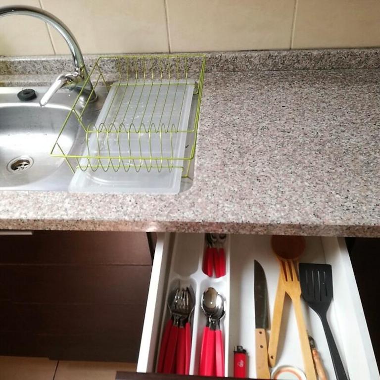 C&R apartments - Apartamento - 5