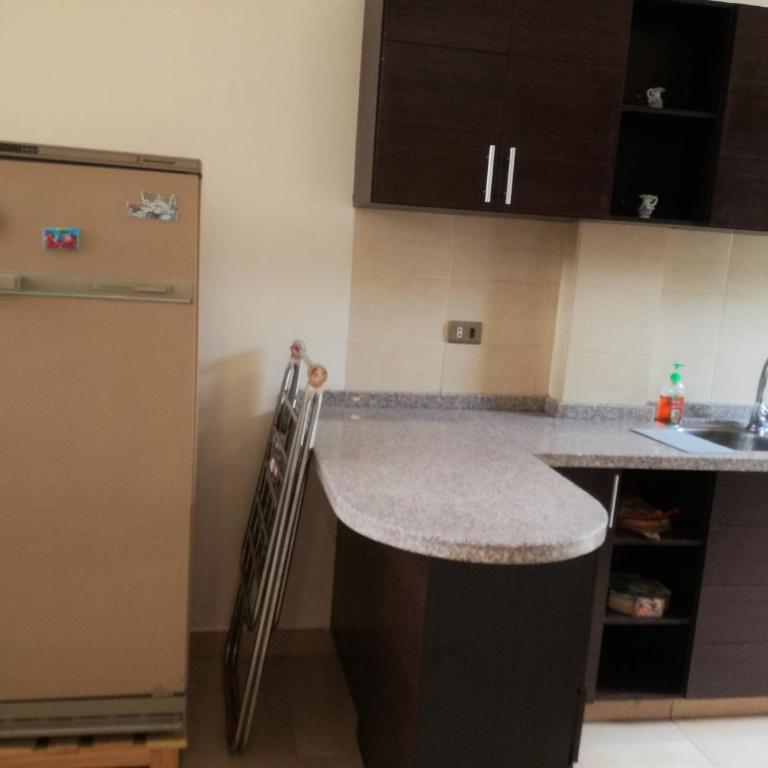 C&R apartments - Apartamento - 4