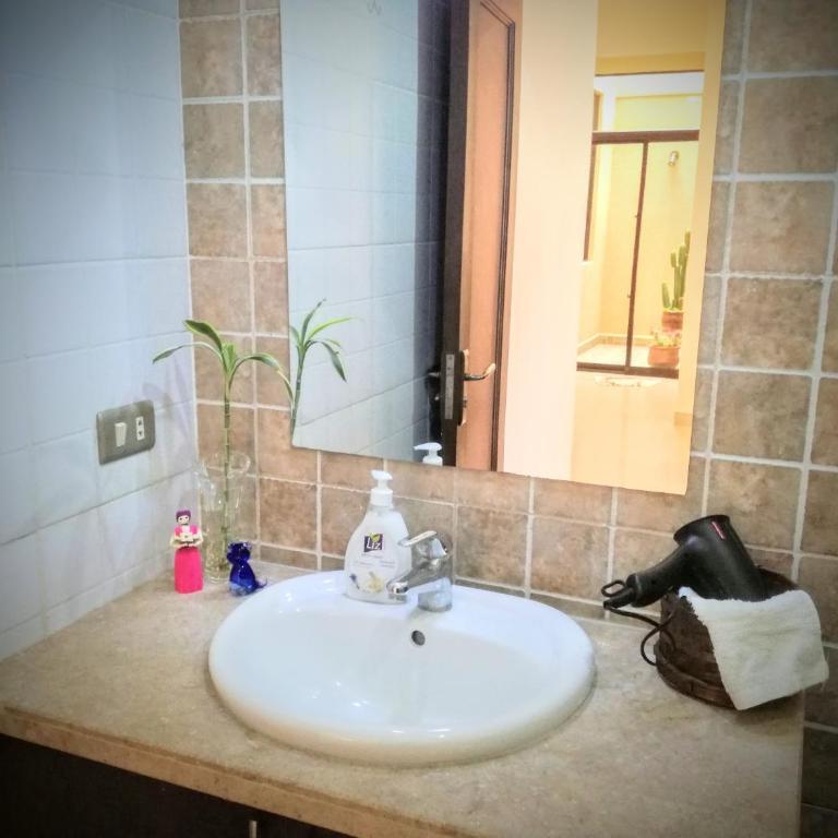 C&R apartments - Apartamento - 11