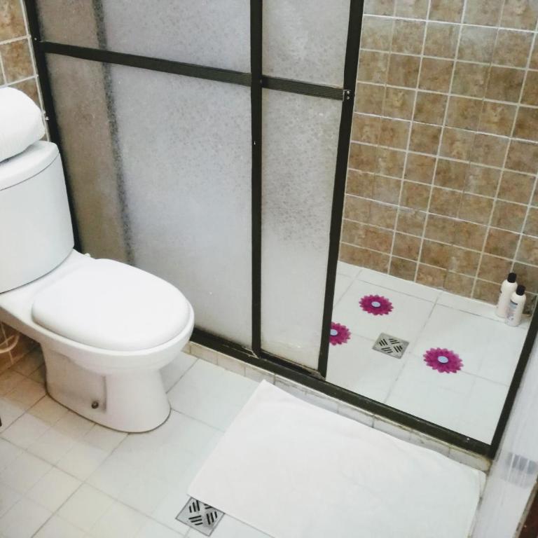 C&R apartments - Apartamento - 12